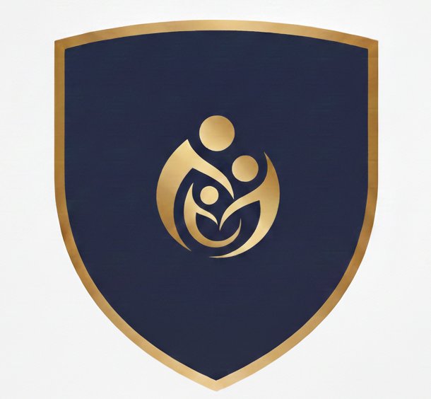 Massa Family Foundation